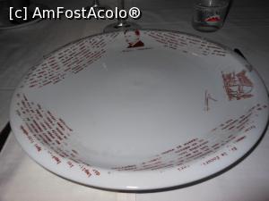 [P13] Hanu Ancuței - Farfurii personalizate, cu chipul lui Sadoveavu și fragmente din scrierile lui.  » foto by iulianic
 - 
<span class="allrVoted glyphicon glyphicon-heart hidden" id="av1011597"></span>
<a class="m-l-10 hidden" id="sv1011597" onclick="voting_Foto_DelVot(,1011597,4745)" role="button">șterge vot <span class="glyphicon glyphicon-remove"></span></a>
<a id="v91011597" class=" c-red"  onclick="voting_Foto_SetVot(1011597)" role="button"><span class="glyphicon glyphicon-heart-empty"></span> <b>LIKE</b> = Votează poza</a> <img class="hidden"  id="f1011597W9" src="/imagini/loader.gif" border="0" /><span class="AjErrMes hidden" id="e1011597ErM"></span>