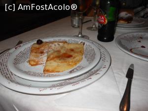 [P19] Hanu Ancuței - Clătite cu dulceață de casă.  » foto by iulianic
 - 
<span class="allrVoted glyphicon glyphicon-heart hidden" id="av1011603"></span>
<a class="m-l-10 hidden" id="sv1011603" onclick="voting_Foto_DelVot(,1011603,4745)" role="button">șterge vot <span class="glyphicon glyphicon-remove"></span></a>
<a id="v91011603" class=" c-red"  onclick="voting_Foto_SetVot(1011603)" role="button"><span class="glyphicon glyphicon-heart-empty"></span> <b>LIKE</b> = Votează poza</a> <img class="hidden"  id="f1011603W9" src="/imagini/loader.gif" border="0" /><span class="AjErrMes hidden" id="e1011603ErM"></span>