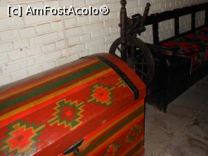 [P33] Hanu Ancuței - Decoruri.  » foto by iulianic
 - 
<span class="allrVoted glyphicon glyphicon-heart hidden" id="av1011617"></span>
<a class="m-l-10 hidden" id="sv1011617" onclick="voting_Foto_DelVot(,1011617,4745)" role="button">șterge vot <span class="glyphicon glyphicon-remove"></span></a>
<a id="v91011617" class=" c-red"  onclick="voting_Foto_SetVot(1011617)" role="button"><span class="glyphicon glyphicon-heart-empty"></span> <b>LIKE</b> = Votează poza</a> <img class="hidden"  id="f1011617W9" src="/imagini/loader.gif" border="0" /><span class="AjErrMes hidden" id="e1011617ErM"></span>