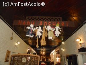 [P04] Hanu Ancuței - Diverse ornamente în hanul-muzeu.  » foto by iulianic
 - 
<span class="allrVoted glyphicon glyphicon-heart hidden" id="av1011588"></span>
<a class="m-l-10 hidden" id="sv1011588" onclick="voting_Foto_DelVot(,1011588,4745)" role="button">șterge vot <span class="glyphicon glyphicon-remove"></span></a>
<a id="v91011588" class=" c-red"  onclick="voting_Foto_SetVot(1011588)" role="button"><span class="glyphicon glyphicon-heart-empty"></span> <b>LIKE</b> = Votează poza</a> <img class="hidden"  id="f1011588W9" src="/imagini/loader.gif" border="0" /><span class="AjErrMes hidden" id="e1011588ErM"></span>