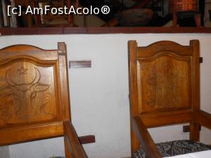 [P43] Hanu Ancuței - Decoruri.  » foto by iulianic
 - 
<span class="allrVoted glyphicon glyphicon-heart hidden" id="av1011627"></span>
<a class="m-l-10 hidden" id="sv1011627" onclick="voting_Foto_DelVot(,1011627,4745)" role="button">șterge vot <span class="glyphicon glyphicon-remove"></span></a>
<a id="v91011627" class=" c-red"  onclick="voting_Foto_SetVot(1011627)" role="button"><span class="glyphicon glyphicon-heart-empty"></span> <b>LIKE</b> = Votează poza</a> <img class="hidden"  id="f1011627W9" src="/imagini/loader.gif" border="0" /><span class="AjErrMes hidden" id="e1011627ErM"></span>