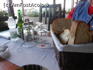 [P16] Hanul Răzeșilor - Nu cred că știți cât de bună a fost pâinea asta!  » foto by iulianic
 - 
<span class="allrVoted glyphicon glyphicon-heart hidden" id="av1013158"></span>
<a class="m-l-10 hidden" id="sv1013158" onclick="voting_Foto_DelVot(,1013158,4745)" role="button">șterge vot <span class="glyphicon glyphicon-remove"></span></a>
<a id="v91013158" class=" c-red"  onclick="voting_Foto_SetVot(1013158)" role="button"><span class="glyphicon glyphicon-heart-empty"></span> <b>LIKE</b> = Votează poza</a> <img class="hidden"  id="f1013158W9" src="/imagini/loader.gif" border="0" /><span class="AjErrMes hidden" id="e1013158ErM"></span>