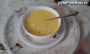 [P10] ciorba de burta - cei care au savurat-o au spus ca a fot excelenta » foto by alinna
 - 
<span class="allrVoted glyphicon glyphicon-heart hidden" id="av664648"></span>
<a class="m-l-10 hidden" id="sv664648" onclick="voting_Foto_DelVot(,664648,4745)" role="button">șterge vot <span class="glyphicon glyphicon-remove"></span></a>
<a id="v9664648" class=" c-red"  onclick="voting_Foto_SetVot(664648)" role="button"><span class="glyphicon glyphicon-heart-empty"></span> <b>LIKE</b> = Votează poza</a> <img class="hidden"  id="f664648W9" src="/imagini/loader.gif" border="0" /><span class="AjErrMes hidden" id="e664648ErM"></span>