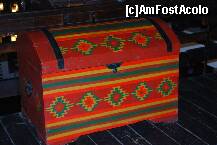 [P07] Lada de zestre » foto by elena_iasi
 - 
<span class="allrVoted glyphicon glyphicon-heart hidden" id="av276670"></span>
<a class="m-l-10 hidden" id="sv276670" onclick="voting_Foto_DelVot(,276670,4745)" role="button">șterge vot <span class="glyphicon glyphicon-remove"></span></a>
<a id="v9276670" class=" c-red"  onclick="voting_Foto_SetVot(276670)" role="button"><span class="glyphicon glyphicon-heart-empty"></span> <b>LIKE</b> = Votează poza</a> <img class="hidden"  id="f276670W9" src="/imagini/loader.gif" border="0" /><span class="AjErrMes hidden" id="e276670ErM"></span>