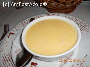 [P10] ciorba Rădăuțeană, a fost foarte bună » foto by zlatna
 - 
<span class="allrVoted glyphicon glyphicon-heart hidden" id="av1095534"></span>
<a class="m-l-10 hidden" id="sv1095534" onclick="voting_Foto_DelVot(,1095534,4745)" role="button">șterge vot <span class="glyphicon glyphicon-remove"></span></a>
<a id="v91095534" class=" c-red"  onclick="voting_Foto_SetVot(1095534)" role="button"><span class="glyphicon glyphicon-heart-empty"></span> <b>LIKE</b> = Votează poza</a> <img class="hidden"  id="f1095534W9" src="/imagini/loader.gif" border="0" /><span class="AjErrMes hidden" id="e1095534ErM"></span>