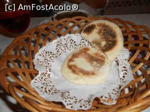 [P11] turtele coapte pe vatră » foto by zlatna
 - 
<span class="allrVoted glyphicon glyphicon-heart hidden" id="av1095535"></span>
<a class="m-l-10 hidden" id="sv1095535" onclick="voting_Foto_DelVot(,1095535,4745)" role="button">șterge vot <span class="glyphicon glyphicon-remove"></span></a>
<a id="v91095535" class=" c-red"  onclick="voting_Foto_SetVot(1095535)" role="button"><span class="glyphicon glyphicon-heart-empty"></span> <b>LIKE</b> = Votează poza</a> <img class="hidden"  id="f1095535W9" src="/imagini/loader.gif" border="0" /><span class="AjErrMes hidden" id="e1095535ErM"></span>