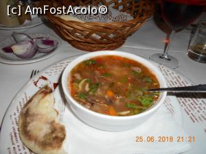 [P12] borșul cu fasole și costiță » foto by zlatna
 - 
<span class="allrVoted glyphicon glyphicon-heart hidden" id="av1095536"></span>
<a class="m-l-10 hidden" id="sv1095536" onclick="voting_Foto_DelVot(,1095536,4745)" role="button">șterge vot <span class="glyphicon glyphicon-remove"></span></a>
<a id="v91095536" class=" c-red"  onclick="voting_Foto_SetVot(1095536)" role="button"><span class="glyphicon glyphicon-heart-empty"></span> <b>LIKE</b> = Votează poza</a> <img class="hidden"  id="f1095536W9" src="/imagini/loader.gif" border="0" /><span class="AjErrMes hidden" id="e1095536ErM"></span>