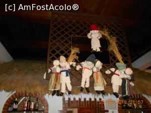 [P18] în interiorul restaurantului Hanu Ancuței » foto by zlatna
 - 
<span class="allrVoted glyphicon glyphicon-heart hidden" id="av1095542"></span>
<a class="m-l-10 hidden" id="sv1095542" onclick="voting_Foto_DelVot(,1095542,4745)" role="button">șterge vot <span class="glyphicon glyphicon-remove"></span></a>
<a id="v91095542" class=" c-red"  onclick="voting_Foto_SetVot(1095542)" role="button"><span class="glyphicon glyphicon-heart-empty"></span> <b>LIKE</b> = Votează poza</a> <img class="hidden"  id="f1095542W9" src="/imagini/loader.gif" border="0" /><span class="AjErrMes hidden" id="e1095542ErM"></span>