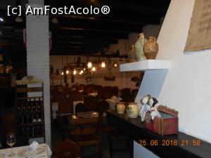 [P20] în interiorul restaurantului Hanu Ancuței » foto by zlatna
 - 
<span class="allrVoted glyphicon glyphicon-heart hidden" id="av1095544"></span>
<a class="m-l-10 hidden" id="sv1095544" onclick="voting_Foto_DelVot(,1095544,4745)" role="button">șterge vot <span class="glyphicon glyphicon-remove"></span></a>
<a id="v91095544" class=" c-red"  onclick="voting_Foto_SetVot(1095544)" role="button"><span class="glyphicon glyphicon-heart-empty"></span> <b>LIKE</b> = Votează poza</a> <img class="hidden"  id="f1095544W9" src="/imagini/loader.gif" border="0" /><span class="AjErrMes hidden" id="e1095544ErM"></span>