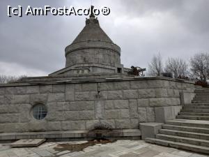 [P03] Cupola Gloriei, văzută din lateral » foto by Yersinia Pestis
 - 
<span class="allrVoted glyphicon glyphicon-heart hidden" id="av1273176"></span>
<a class="m-l-10 hidden" id="sv1273176" onclick="voting_Foto_DelVot(,1273176,4746)" role="button">șterge vot <span class="glyphicon glyphicon-remove"></span></a>
<a id="v91273176" class=" c-red"  onclick="voting_Foto_SetVot(1273176)" role="button"><span class="glyphicon glyphicon-heart-empty"></span> <b>LIKE</b> = Votează poza</a> <img class="hidden"  id="f1273176W9" src="/imagini/loader.gif" border="0" /><span class="AjErrMes hidden" id="e1273176ErM"></span>