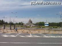 [P01] Mausoleul de la Marasesti - se executa  lucrari de restaurare si consolidare » foto by Diaura*
 - 
<span class="allrVoted glyphicon glyphicon-heart hidden" id="av85227"></span>
<a class="m-l-10 hidden" id="sv85227" onclick="voting_Foto_DelVot(,85227,4746)" role="button">șterge vot <span class="glyphicon glyphicon-remove"></span></a>
<a id="v985227" class=" c-red"  onclick="voting_Foto_SetVot(85227)" role="button"><span class="glyphicon glyphicon-heart-empty"></span> <b>LIKE</b> = Votează poza</a> <img class="hidden"  id="f85227W9" src="/imagini/loader.gif" border="0" /><span class="AjErrMes hidden" id="e85227ErM"></span>