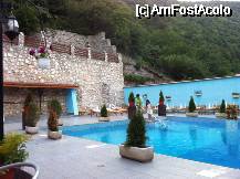 [P01] piscina din spatele pensiunii!  » foto by chrisvalentin
 - 
<span class="allrVoted glyphicon glyphicon-heart hidden" id="av334977"></span>
<a class="m-l-10 hidden" id="sv334977" onclick="voting_Foto_DelVot(,334977,4747)" role="button">șterge vot <span class="glyphicon glyphicon-remove"></span></a>
<a id="v9334977" class=" c-red"  onclick="voting_Foto_SetVot(334977)" role="button"><span class="glyphicon glyphicon-heart-empty"></span> <b>LIKE</b> = Votează poza</a> <img class="hidden"  id="f334977W9" src="/imagini/loader.gif" border="0" /><span class="AjErrMes hidden" id="e334977ErM"></span>