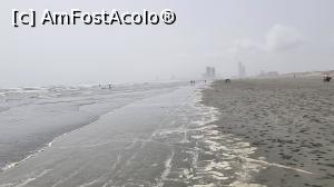 [P17] Clifton Beach » foto by robert
 - 
<span class="allrVoted glyphicon glyphicon-heart hidden" id="av1332172"></span>
<a class="m-l-10 hidden" id="sv1332172" onclick="voting_Foto_DelVot(,1332172,4748)" role="button">șterge vot <span class="glyphicon glyphicon-remove"></span></a>
<a id="v91332172" class=" c-red"  onclick="voting_Foto_SetVot(1332172)" role="button"><span class="glyphicon glyphicon-heart-empty"></span> <b>LIKE</b> = Votează poza</a> <img class="hidden"  id="f1332172W9" src="/imagini/loader.gif" border="0" /><span class="AjErrMes hidden" id="e1332172ErM"></span>