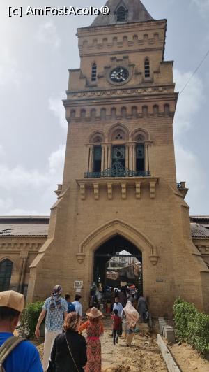 [P20] Empress Market » foto by robert
 - 
<span class="allrVoted glyphicon glyphicon-heart hidden" id="av1332175"></span>
<a class="m-l-10 hidden" id="sv1332175" onclick="voting_Foto_DelVot(,1332175,4748)" role="button">șterge vot <span class="glyphicon glyphicon-remove"></span></a>
<a id="v91332175" class=" c-red"  onclick="voting_Foto_SetVot(1332175)" role="button"><span class="glyphicon glyphicon-heart-empty"></span> <b>LIKE</b> = Votează poza</a> <img class="hidden"  id="f1332175W9" src="/imagini/loader.gif" border="0" /><span class="AjErrMes hidden" id="e1332175ErM"></span>