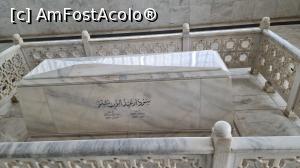 [P27] acesta-i mausoleul » foto by robert
 - 
<span class="allrVoted glyphicon glyphicon-heart hidden" id="av1332182"></span>
<a class="m-l-10 hidden" id="sv1332182" onclick="voting_Foto_DelVot(,1332182,4748)" role="button">șterge vot <span class="glyphicon glyphicon-remove"></span></a>
<a id="v91332182" class=" c-red"  onclick="voting_Foto_SetVot(1332182)" role="button"><span class="glyphicon glyphicon-heart-empty"></span> <b>LIKE</b> = Votează poza</a> <img class="hidden"  id="f1332182W9" src="/imagini/loader.gif" border="0" /><span class="AjErrMes hidden" id="e1332182ErM"></span>