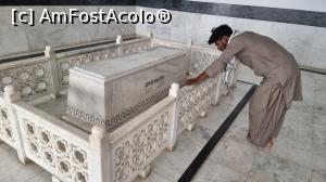 [P28] acesta-i mausoleul » foto by robert
 - 
<span class="allrVoted glyphicon glyphicon-heart hidden" id="av1332183"></span>
<a class="m-l-10 hidden" id="sv1332183" onclick="voting_Foto_DelVot(,1332183,4748)" role="button">șterge vot <span class="glyphicon glyphicon-remove"></span></a>
<a id="v91332183" class=" c-red"  onclick="voting_Foto_SetVot(1332183)" role="button"><span class="glyphicon glyphicon-heart-empty"></span> <b>LIKE</b> = Votează poza</a> <img class="hidden"  id="f1332183W9" src="/imagini/loader.gif" border="0" /><span class="AjErrMes hidden" id="e1332183ErM"></span>