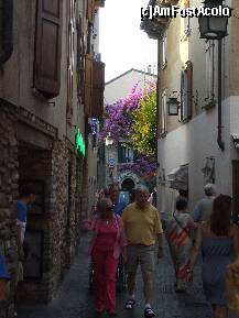 [P17]  -- <small>// FĂRĂ DESCRIERE</small> » foto by Cristian_h
 - 
<span class="allrVoted glyphicon glyphicon-heart hidden" id="av278382"></span>
<a class="m-l-10 hidden" id="sv278382" onclick="voting_Foto_DelVot(,278382,4749)" role="button">șterge vot <span class="glyphicon glyphicon-remove"></span></a>
<a id="v9278382" class=" c-red"  onclick="voting_Foto_SetVot(278382)" role="button"><span class="glyphicon glyphicon-heart-empty"></span> <b>LIKE</b> = Votează poza</a> <img class="hidden"  id="f278382W9" src="/imagini/loader.gif" border="0" /><span class="AjErrMes hidden" id="e278382ErM"></span>