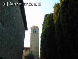 [P13] spre biserica Santa Maria Maggiore » foto by GabrielaG
 - 
<span class="allrVoted glyphicon glyphicon-heart hidden" id="av741284"></span>
<a class="m-l-10 hidden" id="sv741284" onclick="voting_Foto_DelVot(,741284,4749)" role="button">șterge vot <span class="glyphicon glyphicon-remove"></span></a>
<a id="v9741284" class=" c-red"  onclick="voting_Foto_SetVot(741284)" role="button"><span class="glyphicon glyphicon-heart-empty"></span> <b>LIKE</b> = Votează poza</a> <img class="hidden"  id="f741284W9" src="/imagini/loader.gif" border="0" /><span class="AjErrMes hidden" id="e741284ErM"></span>