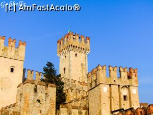 [P03] castelul Scaligero » foto by GabrielaG
 - 
<span class="allrVoted glyphicon glyphicon-heart hidden" id="av741274"></span>
<a class="m-l-10 hidden" id="sv741274" onclick="voting_Foto_DelVot(,741274,4749)" role="button">șterge vot <span class="glyphicon glyphicon-remove"></span></a>
<a id="v9741274" class=" c-red"  onclick="voting_Foto_SetVot(741274)" role="button"><span class="glyphicon glyphicon-heart-empty"></span> <b>LIKE</b> = Votează poza</a> <img class="hidden"  id="f741274W9" src="/imagini/loader.gif" border="0" /><span class="AjErrMes hidden" id="e741274ErM"></span>
