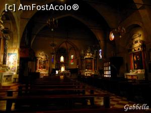 [P06] in interiorul bisericii Santa Maria Maggiore » foto by GabrielaG
 - 
<span class="allrVoted glyphicon glyphicon-heart hidden" id="av741277"></span>
<a class="m-l-10 hidden" id="sv741277" onclick="voting_Foto_DelVot(,741277,4749)" role="button">șterge vot <span class="glyphicon glyphicon-remove"></span></a>
<a id="v9741277" class=" c-red"  onclick="voting_Foto_SetVot(741277)" role="button"><span class="glyphicon glyphicon-heart-empty"></span> <b>LIKE</b> = Votează poza</a> <img class="hidden"  id="f741277W9" src="/imagini/loader.gif" border="0" /><span class="AjErrMes hidden" id="e741277ErM"></span>