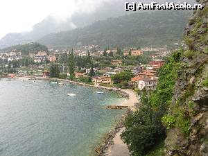 [P10] Malcesine, lacul Garda » foto by vlado2
 - 
<span class="allrVoted glyphicon glyphicon-heart hidden" id="av548460"></span>
<a class="m-l-10 hidden" id="sv548460" onclick="voting_Foto_DelVot(,548460,4749)" role="button">șterge vot <span class="glyphicon glyphicon-remove"></span></a>
<a id="v9548460" class=" c-red"  onclick="voting_Foto_SetVot(548460)" role="button"><span class="glyphicon glyphicon-heart-empty"></span> <b>LIKE</b> = Votează poza</a> <img class="hidden"  id="f548460W9" src="/imagini/loader.gif" border="0" /><span class="AjErrMes hidden" id="e548460ErM"></span>