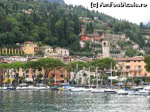 [P14] Maderno, lacul Garda » foto by vlado2
 - 
<span class="allrVoted glyphicon glyphicon-heart hidden" id="av548467"></span>
<a class="m-l-10 hidden" id="sv548467" onclick="voting_Foto_DelVot(,548467,4749)" role="button">șterge vot <span class="glyphicon glyphicon-remove"></span></a>
<a id="v9548467" class=" c-red"  onclick="voting_Foto_SetVot(548467)" role="button"><span class="glyphicon glyphicon-heart-empty"></span> <b>LIKE</b> = Votează poza</a> <img class="hidden"  id="f548467W9" src="/imagini/loader.gif" border="0" /><span class="AjErrMes hidden" id="e548467ErM"></span>