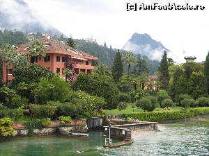 [P15] Maderno, lacul Garda » foto by vlado2
 - 
<span class="allrVoted glyphicon glyphicon-heart hidden" id="av548468"></span>
<a class="m-l-10 hidden" id="sv548468" onclick="voting_Foto_DelVot(,548468,4749)" role="button">șterge vot <span class="glyphicon glyphicon-remove"></span></a>
<a id="v9548468" class=" c-red"  onclick="voting_Foto_SetVot(548468)" role="button"><span class="glyphicon glyphicon-heart-empty"></span> <b>LIKE</b> = Votează poza</a> <img class="hidden"  id="f548468W9" src="/imagini/loader.gif" border="0" /><span class="AjErrMes hidden" id="e548468ErM"></span>