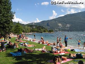 [P26] Plaja din Riva del Garda » foto by vlado2
 - 
<span class="allrVoted glyphicon glyphicon-heart hidden" id="av548480"></span>
<a class="m-l-10 hidden" id="sv548480" onclick="voting_Foto_DelVot(,548480,4749)" role="button">șterge vot <span class="glyphicon glyphicon-remove"></span></a>
<a id="v9548480" class=" c-red"  onclick="voting_Foto_SetVot(548480)" role="button"><span class="glyphicon glyphicon-heart-empty"></span> <b>LIKE</b> = Votează poza</a> <img class="hidden"  id="f548480W9" src="/imagini/loader.gif" border="0" /><span class="AjErrMes hidden" id="e548480ErM"></span>