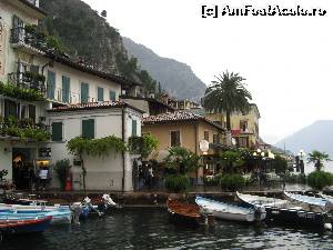 [P07] Limone, lacul Garda » foto by vlado2
 - 
<span class="allrVoted glyphicon glyphicon-heart hidden" id="av548456"></span>
<a class="m-l-10 hidden" id="sv548456" onclick="voting_Foto_DelVot(,548456,4749)" role="button">șterge vot <span class="glyphicon glyphicon-remove"></span></a>
<a id="v9548456" class=" c-red"  onclick="voting_Foto_SetVot(548456)" role="button"><span class="glyphicon glyphicon-heart-empty"></span> <b>LIKE</b> = Votează poza</a> <img class="hidden"  id="f548456W9" src="/imagini/loader.gif" border="0" /><span class="AjErrMes hidden" id="e548456ErM"></span>