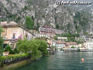 [P09] Limone, lacul Garda » foto by vlado2
 - 
<span class="allrVoted glyphicon glyphicon-heart hidden" id="av548459"></span>
<a class="m-l-10 hidden" id="sv548459" onclick="voting_Foto_DelVot(,548459,4749)" role="button">șterge vot <span class="glyphicon glyphicon-remove"></span></a>
<a id="v9548459" class=" c-red"  onclick="voting_Foto_SetVot(548459)" role="button"><span class="glyphicon glyphicon-heart-empty"></span> <b>LIKE</b> = Votează poza</a> <img class="hidden"  id="f548459W9" src="/imagini/loader.gif" border="0" /><span class="AjErrMes hidden" id="e548459ErM"></span>
