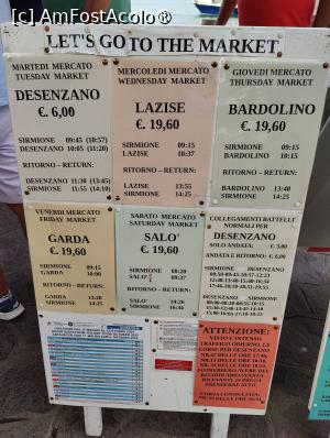 [P01] Oferte pentru piețe locale » foto by crismis
 - 
<span class="allrVoted glyphicon glyphicon-heart hidden" id="av1514890"></span>
<a class="m-l-10 hidden" id="sv1514890" onclick="voting_Foto_DelVot(,1514890,4749)" role="button">șterge vot <span class="glyphicon glyphicon-remove"></span></a>
<a id="v91514890" class=" c-red"  onclick="voting_Foto_SetVot(1514890)" role="button"><span class="glyphicon glyphicon-heart-empty"></span> <b>LIKE</b> = Votează poza</a> <img class="hidden"  id="f1514890W9" src="/imagini/loader.gif" border="0" /><span class="AjErrMes hidden" id="e1514890ErM"></span>