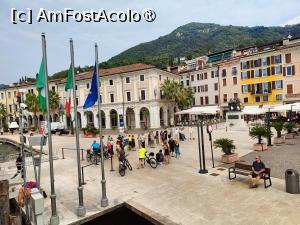 [P15] Părăsim Salo » foto by crismis
 - 
<span class="allrVoted glyphicon glyphicon-heart hidden" id="av1514904"></span>
<a class="m-l-10 hidden" id="sv1514904" onclick="voting_Foto_DelVot(,1514904,4749)" role="button">șterge vot <span class="glyphicon glyphicon-remove"></span></a>
<a id="v91514904" class=" c-red"  onclick="voting_Foto_SetVot(1514904)" role="button"><span class="glyphicon glyphicon-heart-empty"></span> <b>LIKE</b> = Votează poza</a> <img class="hidden"  id="f1514904W9" src="/imagini/loader.gif" border="0" /><span class="AjErrMes hidden" id="e1514904ErM"></span>