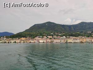 [P16] Navigând pe lacul Garda » foto by crismis
 - 
<span class="allrVoted glyphicon glyphicon-heart hidden" id="av1514905"></span>
<a class="m-l-10 hidden" id="sv1514905" onclick="voting_Foto_DelVot(,1514905,4749)" role="button">șterge vot <span class="glyphicon glyphicon-remove"></span></a>
<a id="v91514905" class=" c-red"  onclick="voting_Foto_SetVot(1514905)" role="button"><span class="glyphicon glyphicon-heart-empty"></span> <b>LIKE</b> = Votează poza</a> <img class="hidden"  id="f1514905W9" src="/imagini/loader.gif" border="0" /><span class="AjErrMes hidden" id="e1514905ErM"></span>