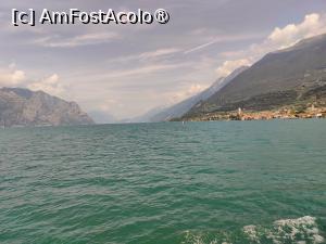 [P36] O privire încețoșată spre nordul lacului » foto by crismis
 - 
<span class="allrVoted glyphicon glyphicon-heart hidden" id="av1514925"></span>
<a class="m-l-10 hidden" id="sv1514925" onclick="voting_Foto_DelVot(,1514925,4749)" role="button">șterge vot <span class="glyphicon glyphicon-remove"></span></a>
<a id="v91514925" class=" c-red"  onclick="voting_Foto_SetVot(1514925)" role="button"><span class="glyphicon glyphicon-heart-empty"></span> <b>LIKE</b> = Votează poza</a> <img class="hidden"  id="f1514925W9" src="/imagini/loader.gif" border="0" /><span class="AjErrMes hidden" id="e1514925ErM"></span>