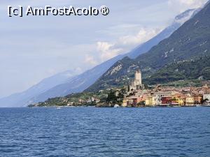 [P37] Ne apropiem de Malcesine » foto by crismis
 - 
<span class="allrVoted glyphicon glyphicon-heart hidden" id="av1514926"></span>
<a class="m-l-10 hidden" id="sv1514926" onclick="voting_Foto_DelVot(,1514926,4749)" role="button">șterge vot <span class="glyphicon glyphicon-remove"></span></a>
<a id="v91514926" class=" c-red"  onclick="voting_Foto_SetVot(1514926)" role="button"><span class="glyphicon glyphicon-heart-empty"></span> <b>LIKE</b> = Votează poza</a> <img class="hidden"  id="f1514926W9" src="/imagini/loader.gif" border="0" /><span class="AjErrMes hidden" id="e1514926ErM"></span>