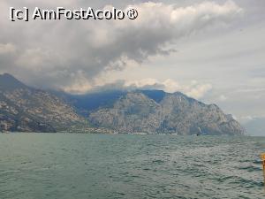 [P42] O privire încețoșată spre Limone del Garda » foto by crismis
 - 
<span class="allrVoted glyphicon glyphicon-heart hidden" id="av1514931"></span>
<a class="m-l-10 hidden" id="sv1514931" onclick="voting_Foto_DelVot(,1514931,4749)" role="button">șterge vot <span class="glyphicon glyphicon-remove"></span></a>
<a id="v91514931" class=" c-red"  onclick="voting_Foto_SetVot(1514931)" role="button"><span class="glyphicon glyphicon-heart-empty"></span> <b>LIKE</b> = Votează poza</a> <img class="hidden"  id="f1514931W9" src="/imagini/loader.gif" border="0" /><span class="AjErrMes hidden" id="e1514931ErM"></span>