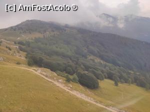 [P51] Muntele Baldo » foto by crismis
 - 
<span class="allrVoted glyphicon glyphicon-heart hidden" id="av1514940"></span>
<a class="m-l-10 hidden" id="sv1514940" onclick="voting_Foto_DelVot(,1514940,4749)" role="button">șterge vot <span class="glyphicon glyphicon-remove"></span></a>
<a id="v91514940" class=" c-red"  onclick="voting_Foto_SetVot(1514940)" role="button"><span class="glyphicon glyphicon-heart-empty"></span> <b>LIKE</b> = Votează poza</a> <img class="hidden"  id="f1514940W9" src="/imagini/loader.gif" border="0" /><span class="AjErrMes hidden" id="e1514940ErM"></span>