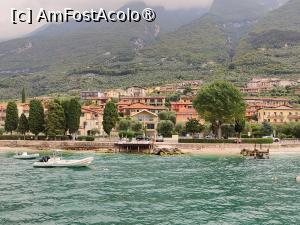 [P55] Navigând pe Lacul Garda » foto by crismis
 - 
<span class="allrVoted glyphicon glyphicon-heart hidden" id="av1514944"></span>
<a class="m-l-10 hidden" id="sv1514944" onclick="voting_Foto_DelVot(,1514944,4749)" role="button">șterge vot <span class="glyphicon glyphicon-remove"></span></a>
<a id="v91514944" class=" c-red"  onclick="voting_Foto_SetVot(1514944)" role="button"><span class="glyphicon glyphicon-heart-empty"></span> <b>LIKE</b> = Votează poza</a> <img class="hidden"  id="f1514944W9" src="/imagini/loader.gif" border="0" /><span class="AjErrMes hidden" id="e1514944ErM"></span>