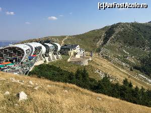 [P35] Monte Baldo - altitudine 1760 m, statia de telecabina » foto by Aurici
 - 
<span class="allrVoted glyphicon glyphicon-heart hidden" id="av673562"></span>
<a class="m-l-10 hidden" id="sv673562" onclick="voting_Foto_DelVot(,673562,4749)" role="button">șterge vot <span class="glyphicon glyphicon-remove"></span></a>
<a id="v9673562" class=" c-red"  onclick="voting_Foto_SetVot(673562)" role="button"><span class="glyphicon glyphicon-heart-empty"></span> <b>LIKE</b> = Votează poza</a> <img class="hidden"  id="f673562W9" src="/imagini/loader.gif" border="0" /><span class="AjErrMes hidden" id="e673562ErM"></span>