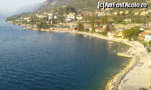[P37] Vedere din turnul castelului din Malcesine » foto by Aurici
 - 
<span class="allrVoted glyphicon glyphicon-heart hidden" id="av673565"></span>
<a class="m-l-10 hidden" id="sv673565" onclick="voting_Foto_DelVot(,673565,4749)" role="button">șterge vot <span class="glyphicon glyphicon-remove"></span></a>
<a id="v9673565" class=" c-red"  onclick="voting_Foto_SetVot(673565)" role="button"><span class="glyphicon glyphicon-heart-empty"></span> <b>LIKE</b> = Votează poza</a> <img class="hidden"  id="f673565W9" src="/imagini/loader.gif" border="0" /><span class="AjErrMes hidden" id="e673565ErM"></span>