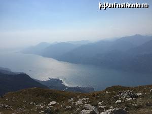 [P44] Vedere spre lac de pe Monte Baldo » foto by Aurici
 - 
<span class="allrVoted glyphicon glyphicon-heart hidden" id="av673572"></span>
<a class="m-l-10 hidden" id="sv673572" onclick="voting_Foto_DelVot(,673572,4749)" role="button">șterge vot <span class="glyphicon glyphicon-remove"></span></a>
<a id="v9673572" class=" c-red"  onclick="voting_Foto_SetVot(673572)" role="button"><span class="glyphicon glyphicon-heart-empty"></span> <b>LIKE</b> = Votează poza</a> <img class="hidden"  id="f673572W9" src="/imagini/loader.gif" border="0" /><span class="AjErrMes hidden" id="e673572ErM"></span>