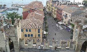[P47] Vedere don turnul castelului din Sirmione » foto by Aurici
 - 
<span class="allrVoted glyphicon glyphicon-heart hidden" id="av673575"></span>
<a class="m-l-10 hidden" id="sv673575" onclick="voting_Foto_DelVot(,673575,4749)" role="button">șterge vot <span class="glyphicon glyphicon-remove"></span></a>
<a id="v9673575" class=" c-red"  onclick="voting_Foto_SetVot(673575)" role="button"><span class="glyphicon glyphicon-heart-empty"></span> <b>LIKE</b> = Votează poza</a> <img class="hidden"  id="f673575W9" src="/imagini/loader.gif" border="0" /><span class="AjErrMes hidden" id="e673575ErM"></span>