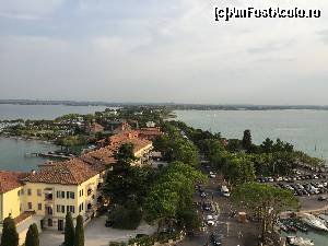 [P57] Peninsula Sirmione vazuta din turnul castelului Scaligeri » foto by Aurici
 - 
<span class="allrVoted glyphicon glyphicon-heart hidden" id="av673597"></span>
<a class="m-l-10 hidden" id="sv673597" onclick="voting_Foto_DelVot(,673597,4749)" role="button">șterge vot <span class="glyphicon glyphicon-remove"></span></a>
<a id="v9673597" class=" c-red"  onclick="voting_Foto_SetVot(673597)" role="button"><span class="glyphicon glyphicon-heart-empty"></span> <b>LIKE</b> = Votează poza</a> <img class="hidden"  id="f673597W9" src="/imagini/loader.gif" border="0" /><span class="AjErrMes hidden" id="e673597ErM"></span>