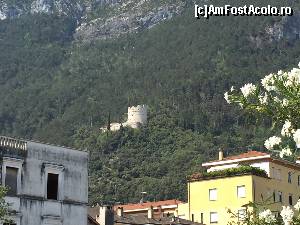 [P61] Riva del Garda - Bastionul » foto by Aurici
 - 
<span class="allrVoted glyphicon glyphicon-heart hidden" id="av673601"></span>
<a class="m-l-10 hidden" id="sv673601" onclick="voting_Foto_DelVot(,673601,4749)" role="button">șterge vot <span class="glyphicon glyphicon-remove"></span></a>
<a id="v9673601" class=" c-red"  onclick="voting_Foto_SetVot(673601)" role="button"><span class="glyphicon glyphicon-heart-empty"></span> <b>LIKE</b> = Votează poza</a> <img class="hidden"  id="f673601W9" src="/imagini/loader.gif" border="0" /><span class="AjErrMes hidden" id="e673601ErM"></span>