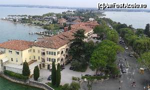 [P01] Peninsula Sirmione - Vedere din Castelul Scaligeri » foto by Aurici
 - 
<span class="allrVoted glyphicon glyphicon-heart hidden" id="av673603"></span>
<a class="m-l-10 hidden" id="sv673603" onclick="voting_Foto_DelVot(,673603,4749)" role="button">șterge vot <span class="glyphicon glyphicon-remove"></span></a>
<a id="v9673603" class=" c-red"  onclick="voting_Foto_SetVot(673603)" role="button"><span class="glyphicon glyphicon-heart-empty"></span> <b>LIKE</b> = Votează poza</a> <img class="hidden"  id="f673603W9" src="/imagini/loader.gif" border="0" /><span class="AjErrMes hidden" id="e673603ErM"></span>