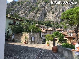 [P12] Limone - spre Parcul Comunal » foto by Aurici
 - 
<span class="allrVoted glyphicon glyphicon-heart hidden" id="av673614"></span>
<a class="m-l-10 hidden" id="sv673614" onclick="voting_Foto_DelVot(,673614,4749)" role="button">șterge vot <span class="glyphicon glyphicon-remove"></span></a>
<a id="v9673614" class=" c-red"  onclick="voting_Foto_SetVot(673614)" role="button"><span class="glyphicon glyphicon-heart-empty"></span> <b>LIKE</b> = Votează poza</a> <img class="hidden"  id="f673614W9" src="/imagini/loader.gif" border="0" /><span class="AjErrMes hidden" id="e673614ErM"></span>