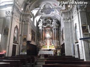 [P14] Biserica Centrala din Limone » foto by Aurici
 - 
<span class="allrVoted glyphicon glyphicon-heart hidden" id="av673616"></span>
<a class="m-l-10 hidden" id="sv673616" onclick="voting_Foto_DelVot(,673616,4749)" role="button">șterge vot <span class="glyphicon glyphicon-remove"></span></a>
<a id="v9673616" class=" c-red"  onclick="voting_Foto_SetVot(673616)" role="button"><span class="glyphicon glyphicon-heart-empty"></span> <b>LIKE</b> = Votează poza</a> <img class="hidden"  id="f673616W9" src="/imagini/loader.gif" border="0" /><span class="AjErrMes hidden" id="e673616ErM"></span>