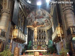 [P23] Altar - Dom-ul din Salo » foto by Aurici
 - 
<span class="allrVoted glyphicon glyphicon-heart hidden" id="av673625"></span>
<a class="m-l-10 hidden" id="sv673625" onclick="voting_Foto_DelVot(,673625,4749)" role="button">șterge vot <span class="glyphicon glyphicon-remove"></span></a>
<a id="v9673625" class=" c-red"  onclick="voting_Foto_SetVot(673625)" role="button"><span class="glyphicon glyphicon-heart-empty"></span> <b>LIKE</b> = Votează poza</a> <img class="hidden"  id="f673625W9" src="/imagini/loader.gif" border="0" /><span class="AjErrMes hidden" id="e673625ErM"></span>