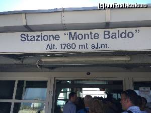 [P25] Sus pe Monte Baldo, Malcesine » foto by Aurici
 - 
<span class="allrVoted glyphicon glyphicon-heart hidden" id="av673627"></span>
<a class="m-l-10 hidden" id="sv673627" onclick="voting_Foto_DelVot(,673627,4749)" role="button">șterge vot <span class="glyphicon glyphicon-remove"></span></a>
<a id="v9673627" class=" c-red"  onclick="voting_Foto_SetVot(673627)" role="button"><span class="glyphicon glyphicon-heart-empty"></span> <b>LIKE</b> = Votează poza</a> <img class="hidden"  id="f673627W9" src="/imagini/loader.gif" border="0" /><span class="AjErrMes hidden" id="e673627ErM"></span>