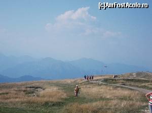 [P27] Platoul Monte Baldo, Malcesine » foto by Aurici
 - 
<span class="allrVoted glyphicon glyphicon-heart hidden" id="av673629"></span>
<a class="m-l-10 hidden" id="sv673629" onclick="voting_Foto_DelVot(,673629,4749)" role="button">șterge vot <span class="glyphicon glyphicon-remove"></span></a>
<a id="v9673629" class=" c-red"  onclick="voting_Foto_SetVot(673629)" role="button"><span class="glyphicon glyphicon-heart-empty"></span> <b>LIKE</b> = Votează poza</a> <img class="hidden"  id="f673629W9" src="/imagini/loader.gif" border="0" /><span class="AjErrMes hidden" id="e673629ErM"></span>